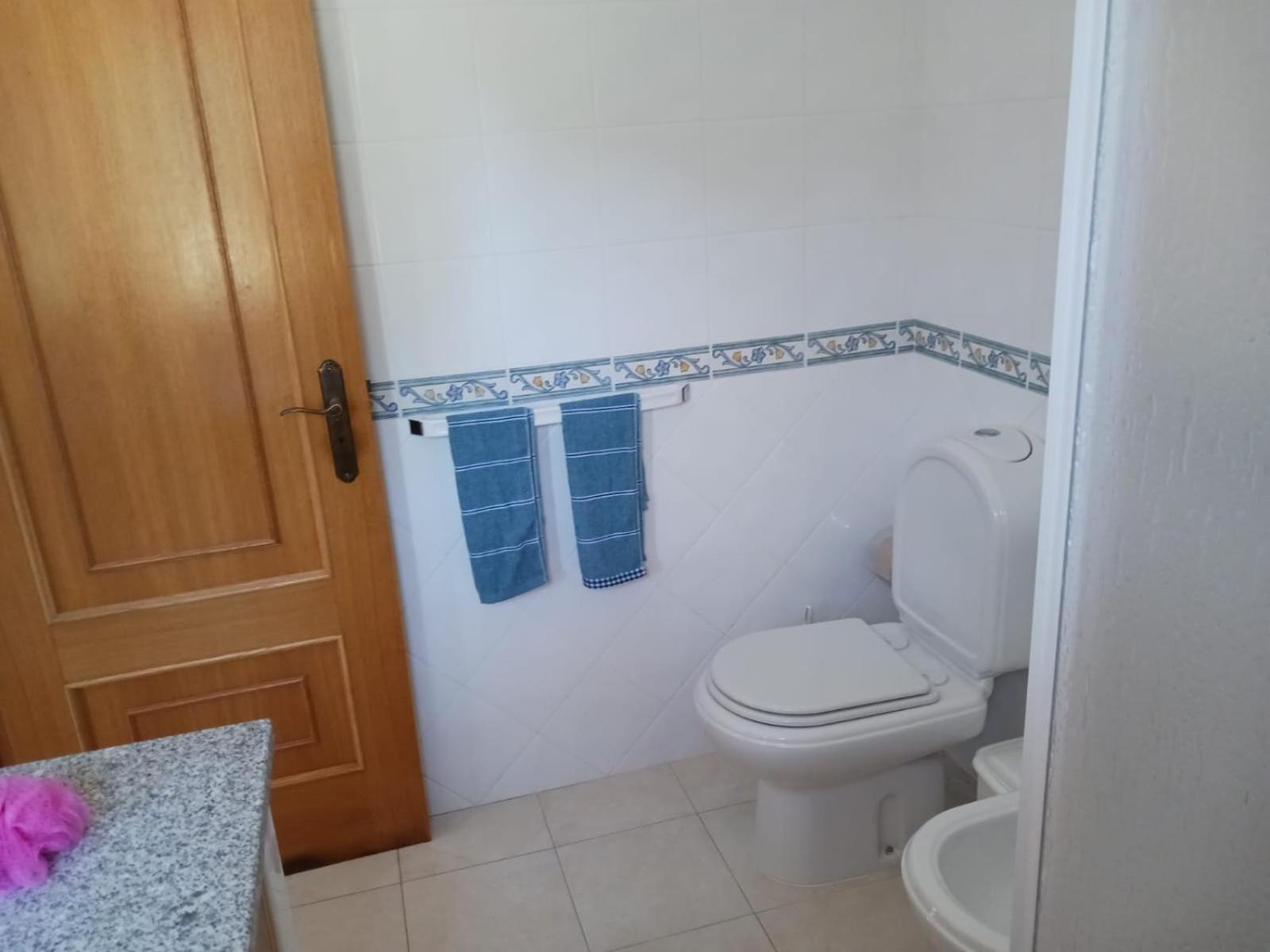 Casa Estevao Aljezur Esterno foto