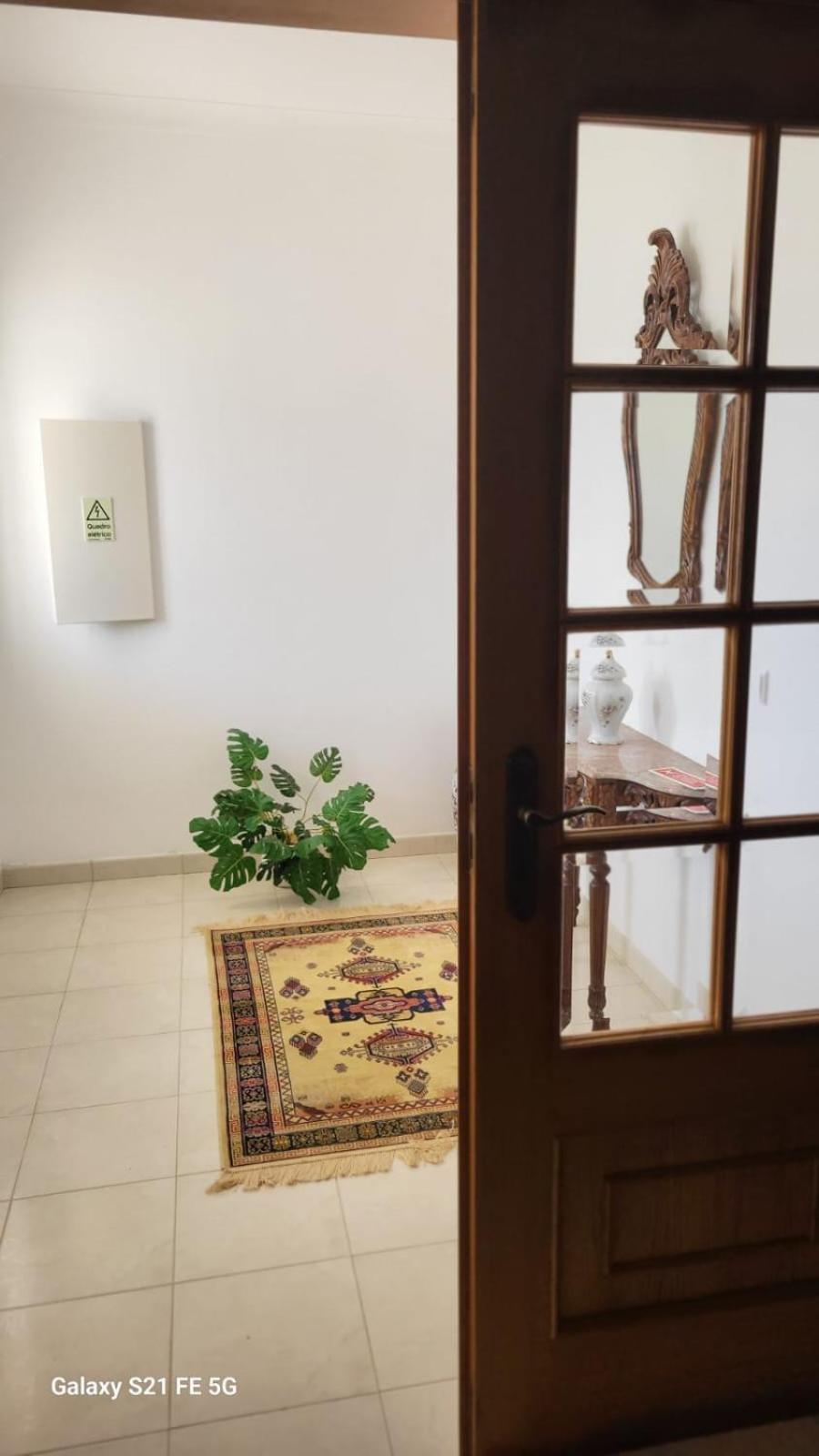 Casa Estevao Aljezur Esterno foto