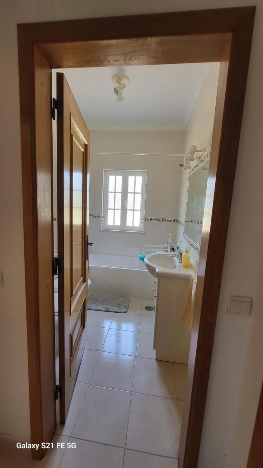 Casa Estevao Aljezur Esterno foto
